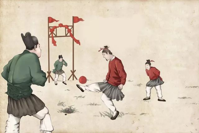 开云企业介绍展示图
